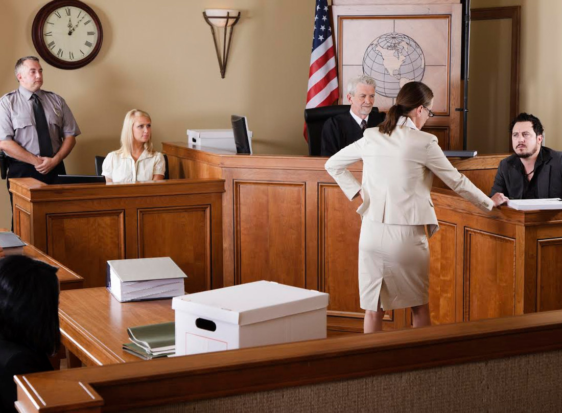Courtroom-Traverse-City.jpg